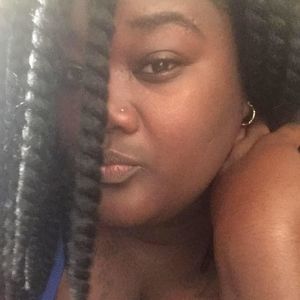 Meet your Posher, Sophia